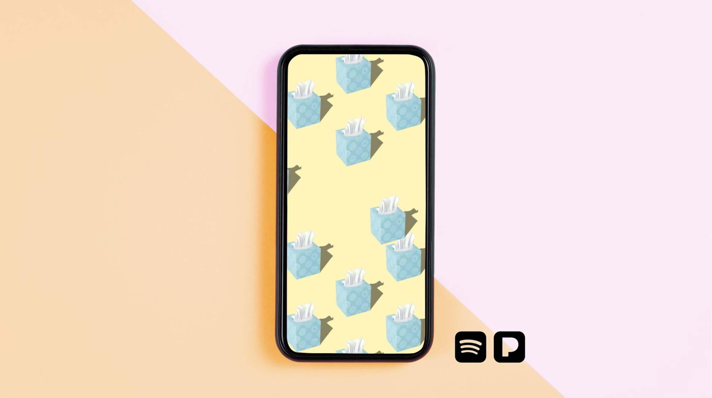 Click to play the MDLIVE radio spot.