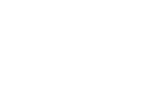 L[A]