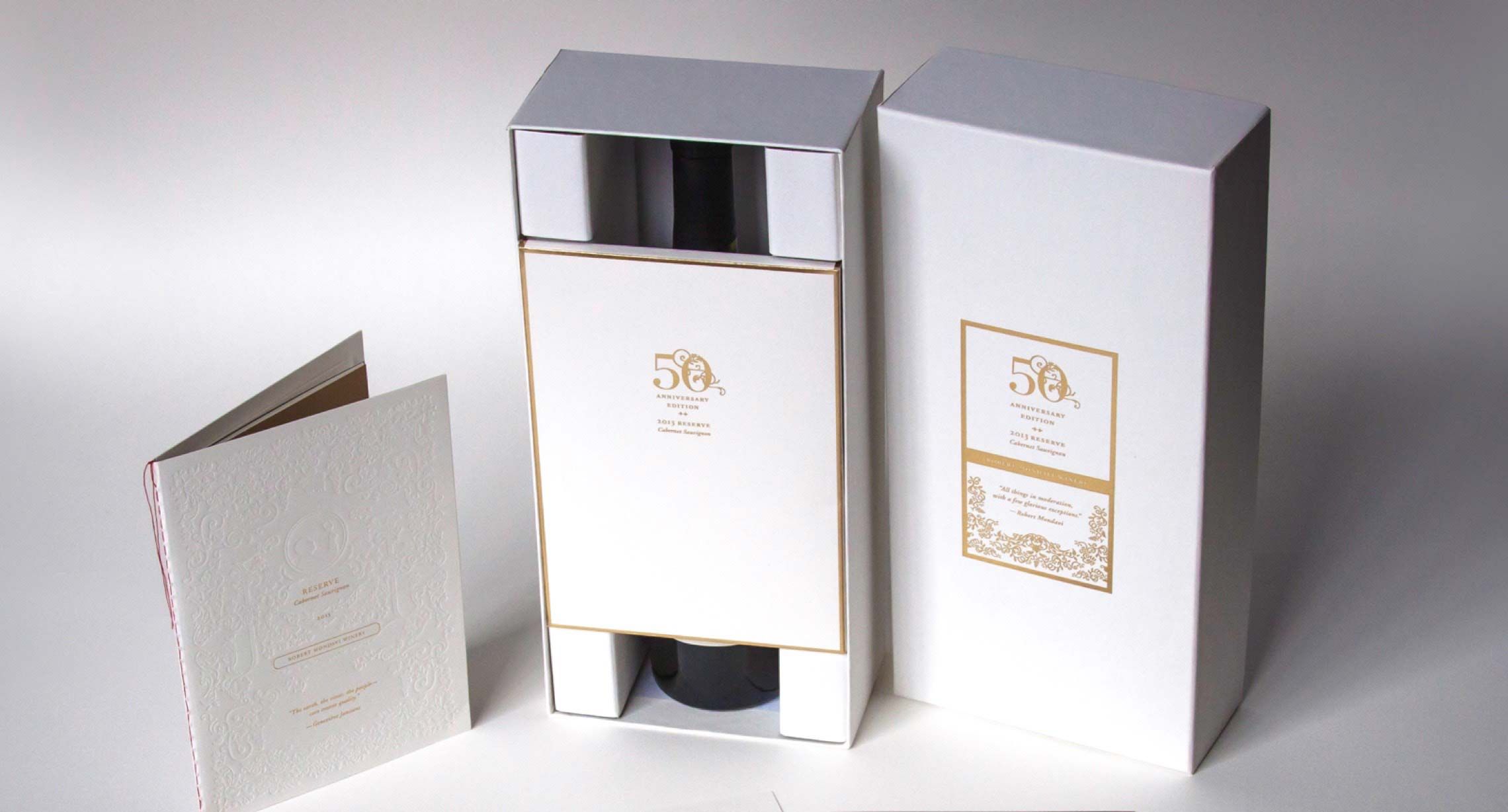 Photograph of the launch kit.