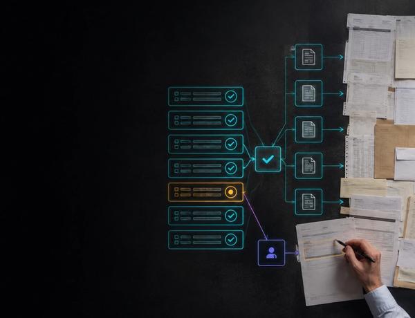 Equalis KaizenIQ contract intelligence platform