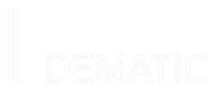 Dematic