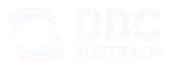 DBC Australia