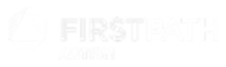 FirstPath