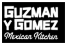 Guzman y Gomez
