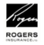 Rogers Insurance