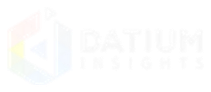 Datium Insights