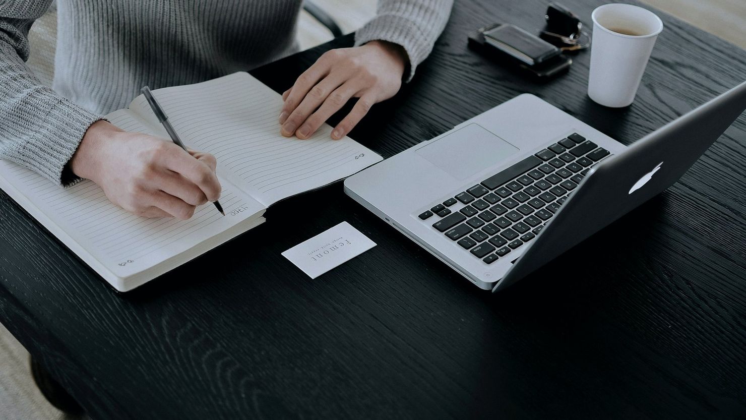 A security review brings policy evidence, delivery records and financial controls into one decision