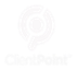 ClientPoint logo