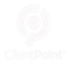ClientPoint