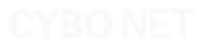 Cybo Net
