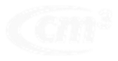 CM3