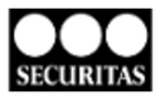 Securitas
