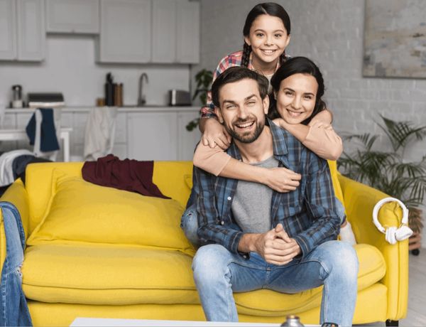 Agent Alive insurance sales platform