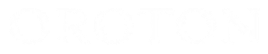 Oroton