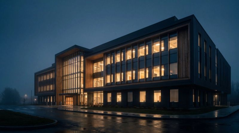 US healthcare organization stands up enterprise IAM