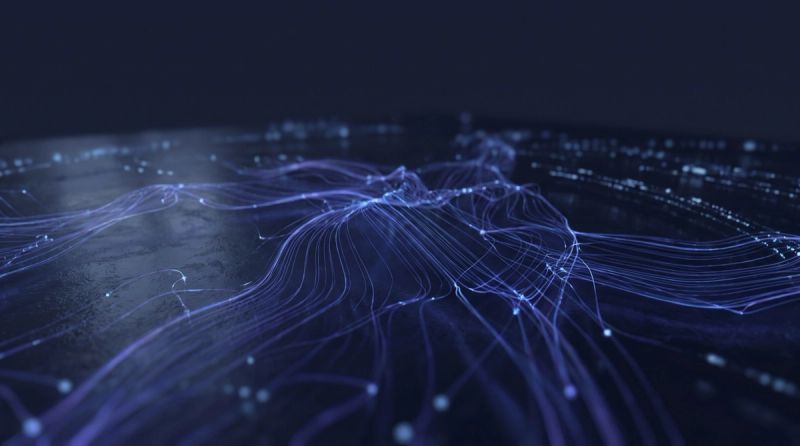 Indian BFSI sector adopts AI-driven risk and fraud analytics