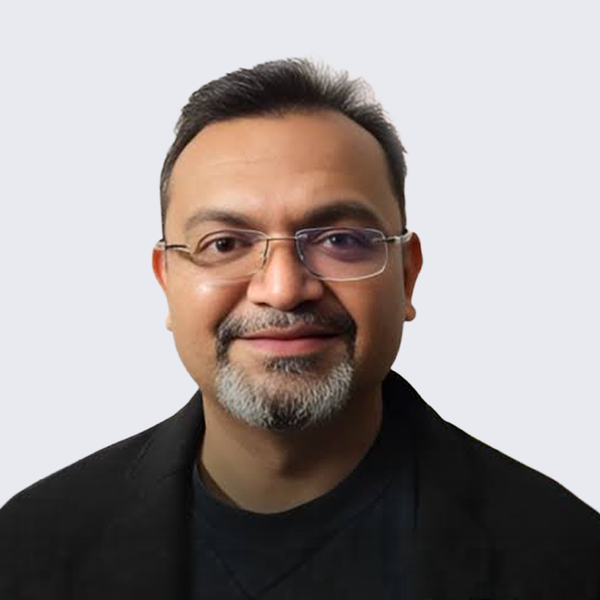 Narendra Sonawane