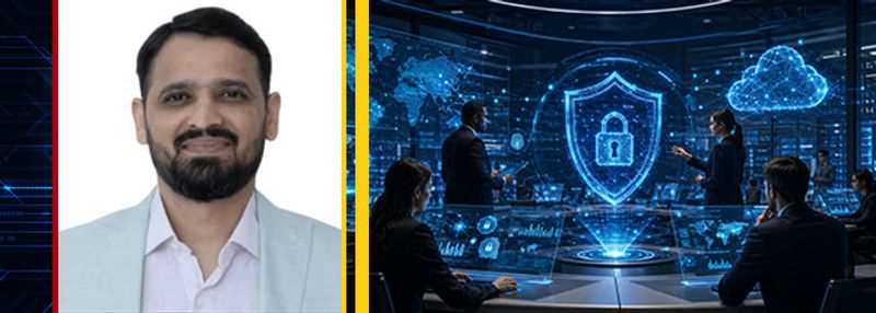 Why Every Organization Needs Inspira’s Data Privacy Assessment Service – Including Yours