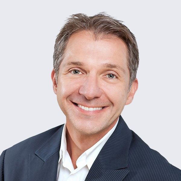 Gus Anagnos