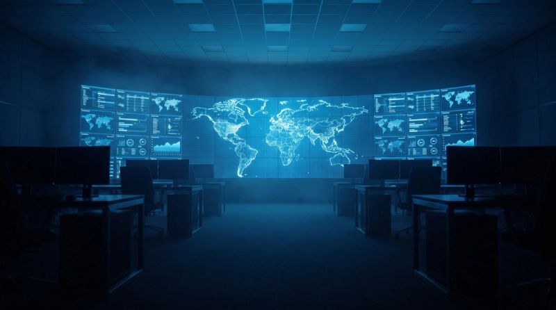 Inspira's Cyber Fusion Centers cut incident resolution 70% with Cortex XSOAR