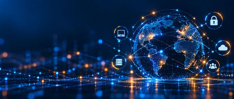 Former Microsoft cybersecurity leader to drive Inspira’s global strategy in the AI era