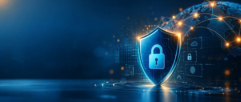 Inspira Enterprise Named Major Contender in Everest Group’s 2026 Cybersecurity Services PEAK Matrix® Assessment