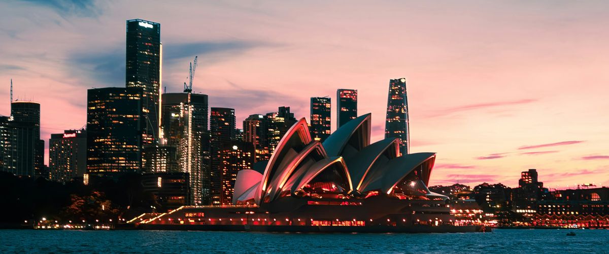Inspira Enterprise Expands into Australia to Accelerate AI-Driven Cybersecurity and Digital Resilience Across Enterprises