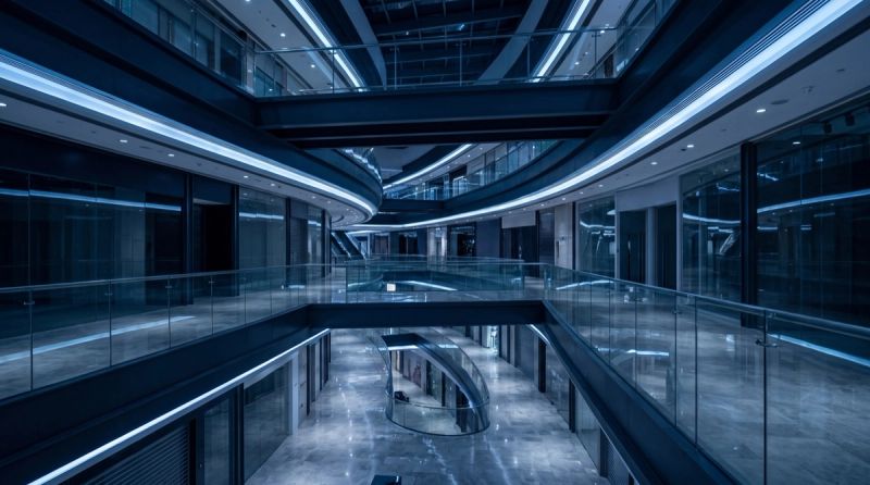 Retail conglomerate secures 17,000+ endpoints with XDR