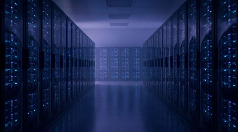 Leading bank modernizes data security with masking