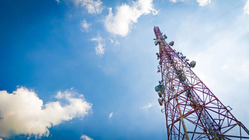 Oman's largest telecom provider gets a security & compliance roadmap