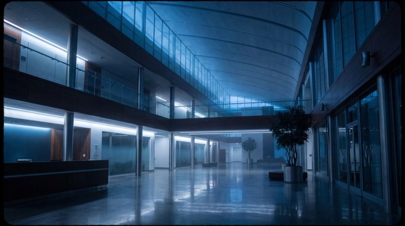 vCISO service saves a US healthcare provider $19.75M over three years