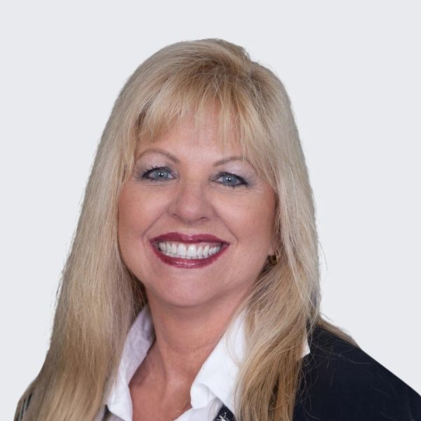 Becky Wanta