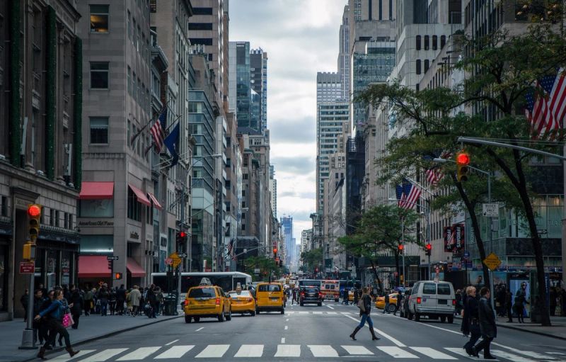Major US bank modernizes identity governance