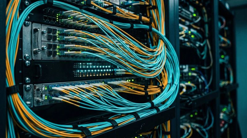 Indian financial institution unifies network and privileged access