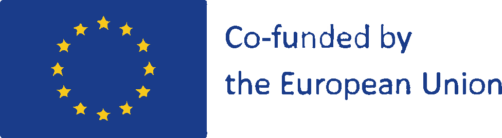 Logo EU