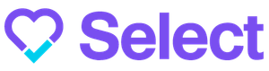 Select
