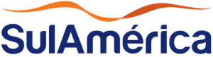 SulAmérica