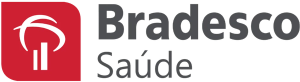 Bradesco Saúde