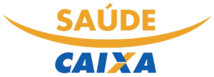 Saúde Caixa