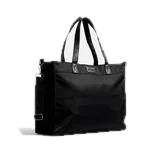 Tote Daily