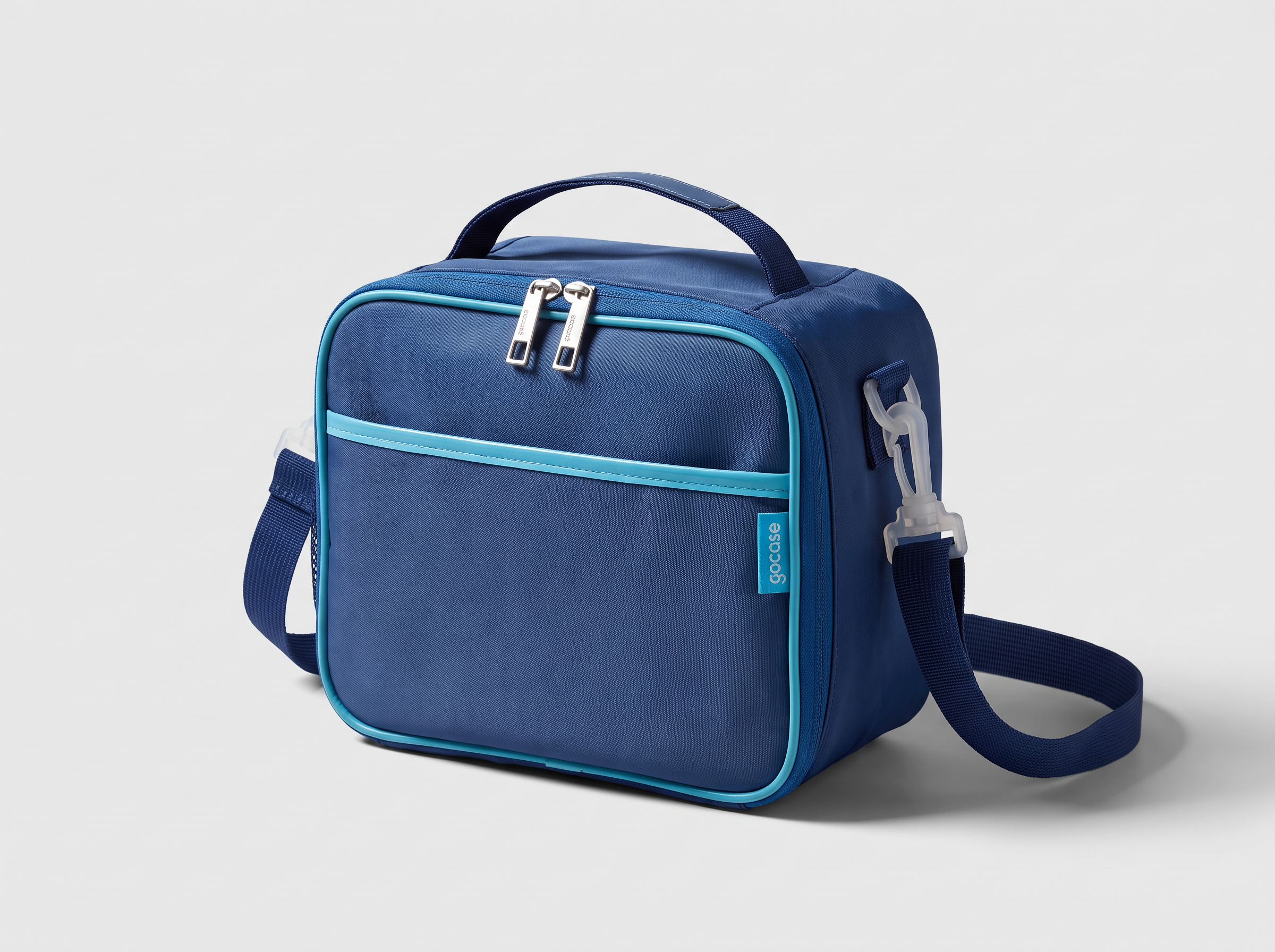 Bolsa Térmica Play