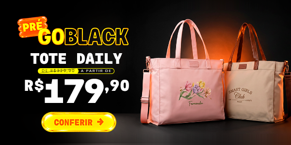 Tote Daily