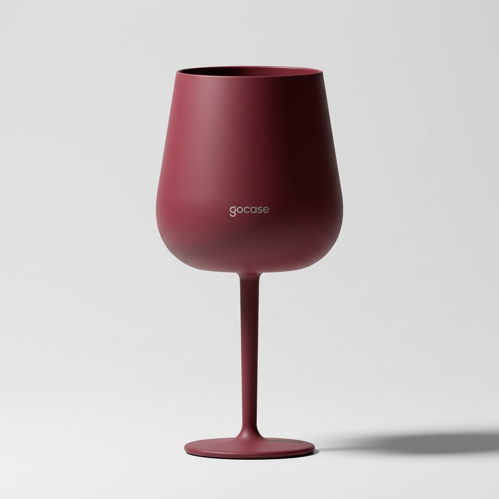 Taça