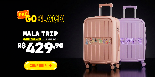 Mala Trip