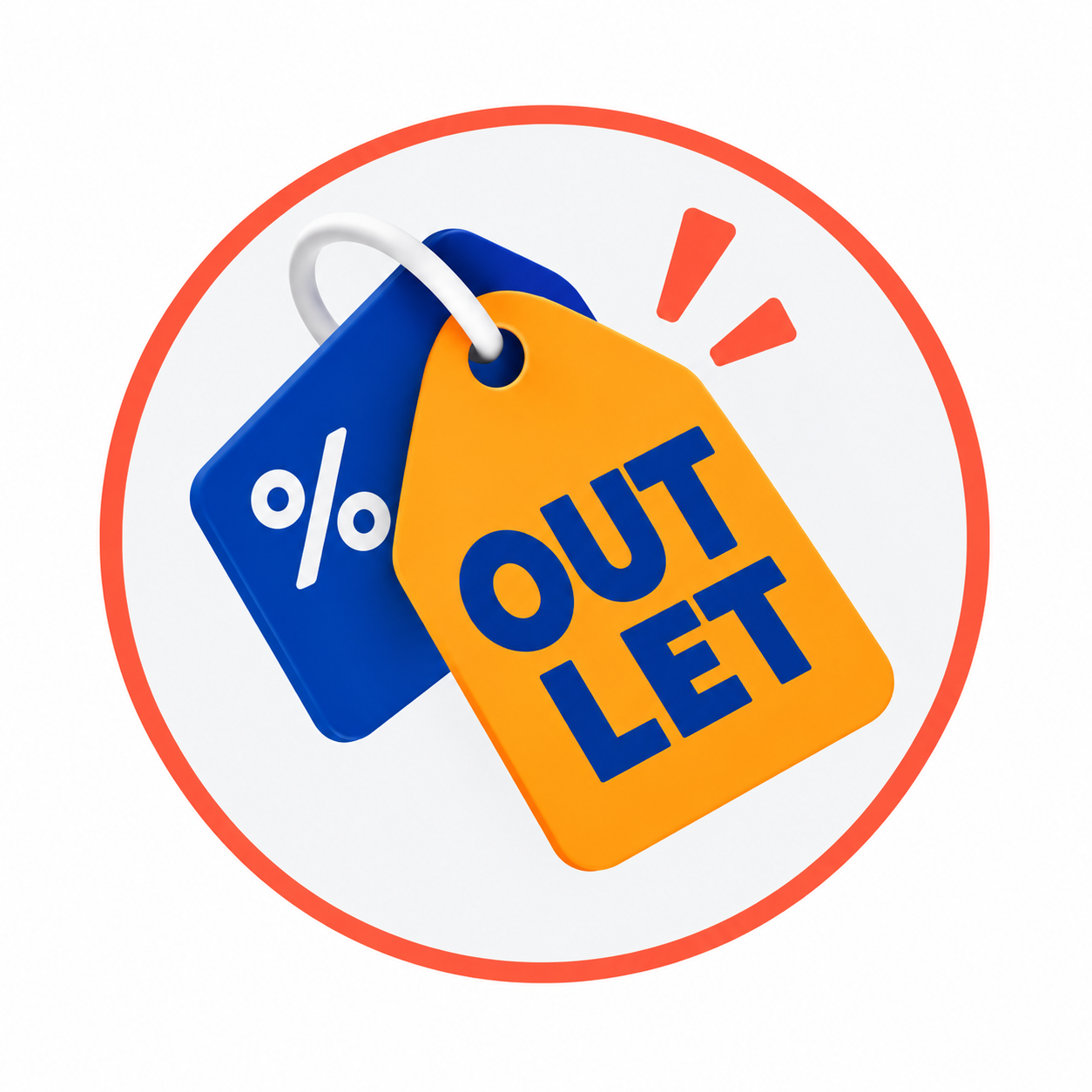 Outlet