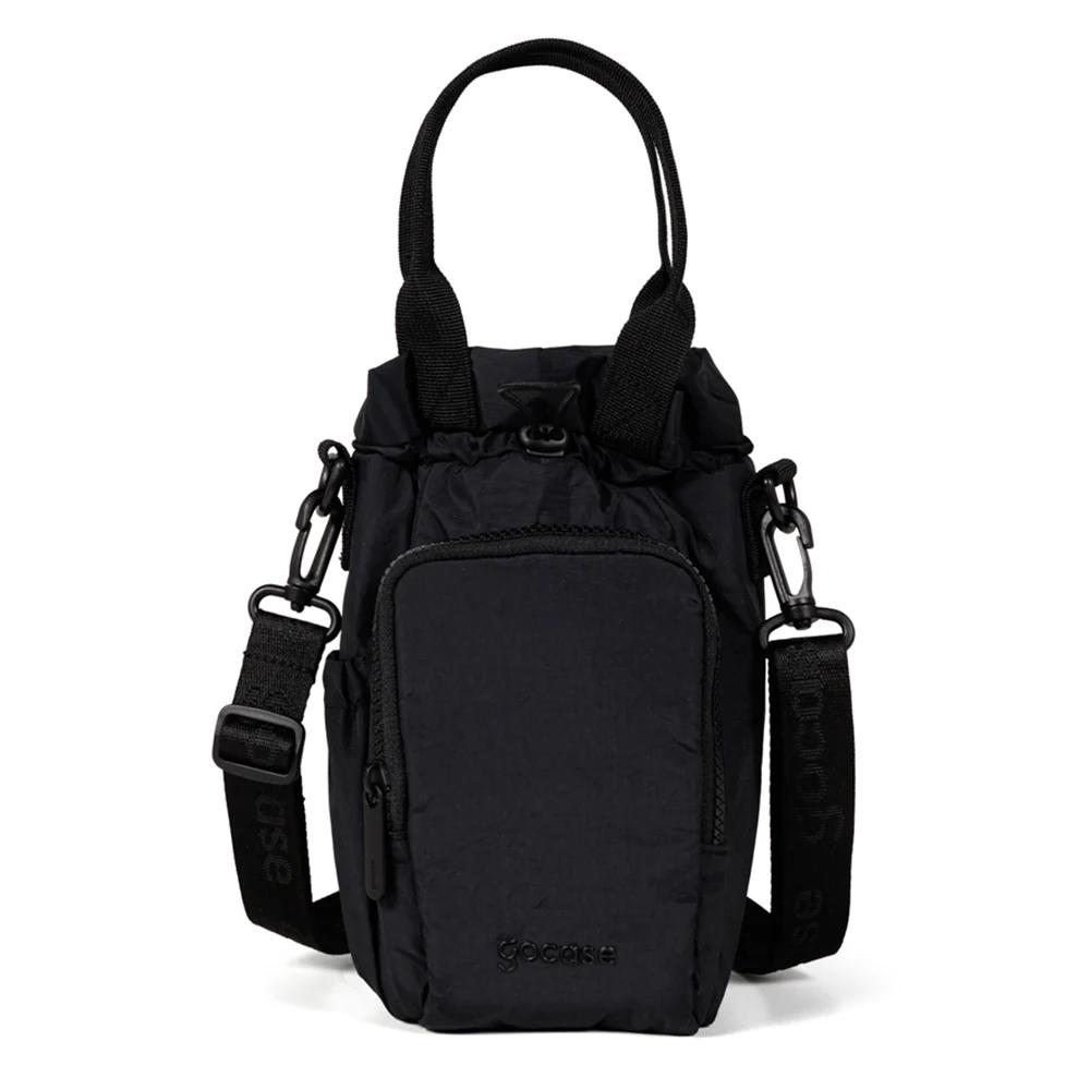 Bolsa Garrafa