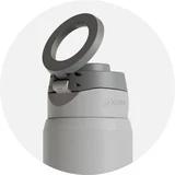 MagSafe