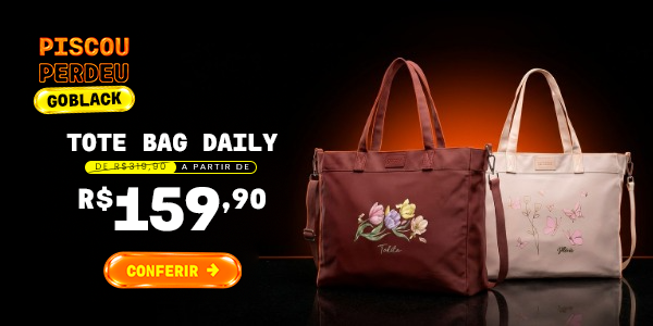Tote Daily