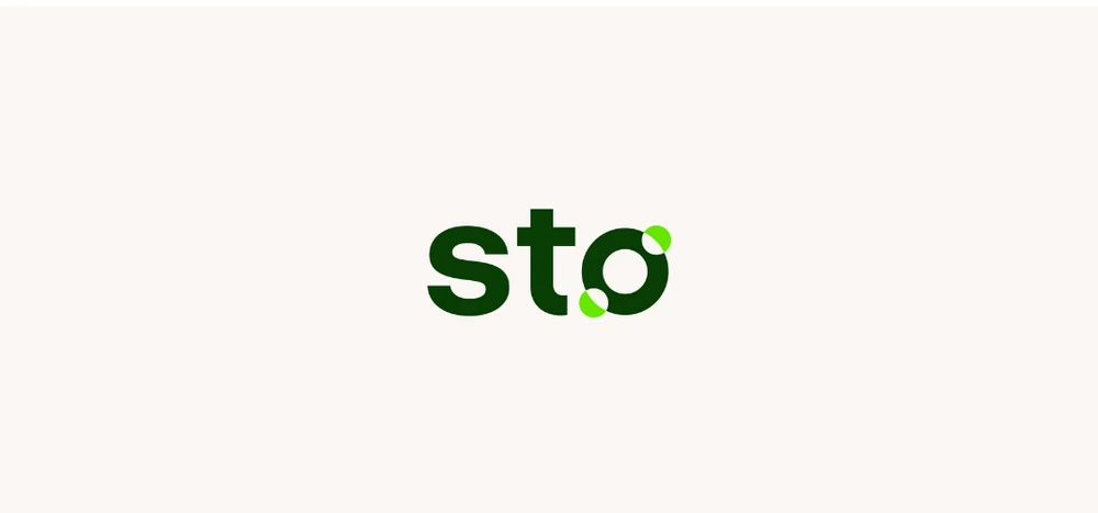 Stø