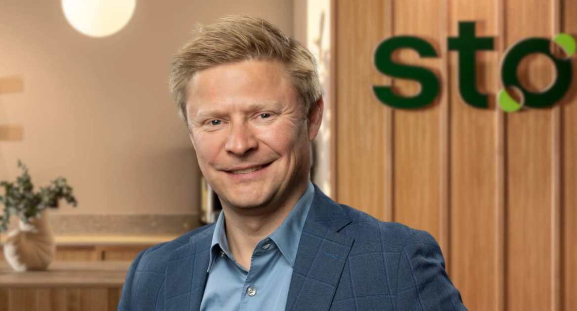 Stø launches KYC Flow in the Norwegian market. - Stø